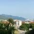 Apartman sa pogledom na more i planinu, private accommodation in city Bijela, Montenegro - WhatsApp Image 2024-06-19 at 21.56.36_ce2a2801